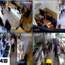 맘스터치대덕 네이버블로그