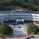 장애인민원상담실 이미지