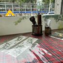 다원분식 이미지