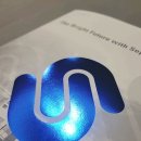 굿디자인세이브