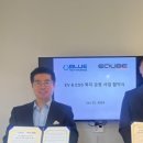올니즈네트웍스