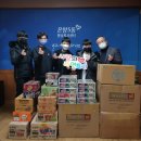 충효태권도 이미지