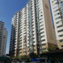 서울봄봄치과의원 이미지