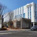 북구청소년문화의집 이미지