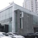 카페 압구정에서 네이버블로그