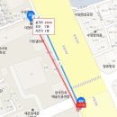 김가네대청마루