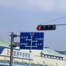 빛고을덴트 - 서구 매월1로62번길 12 | [광주] 풍암지구 빛고을덴트 장마철 오기전에 유리막코팅 추천 합니다 강추☆