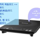서브에브리데이