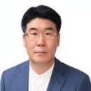 익산상공회의소 회장 이미지