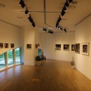 울주민속박물관 이미지