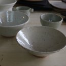 그릇된흙