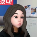바잉서비스