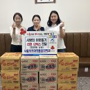 서울척척마취통증의학과 이미지