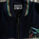 GS25 숭인마사회 이미지