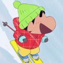몽블랑스키샵 이미지