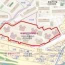 연세손내과의원 이미지