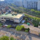 대전중구정생보건진료소 이미지