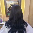 앙포레모리노헤어아중점