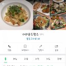 어라운드맘스 이미지