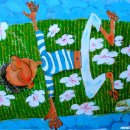 써니 무도장 이미지