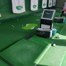 광천유원천 이미지