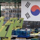 KF-21·FA-50 동시 생산, 전투기 수출 신화 잇는다 이미지
