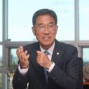 골드통신 이미지