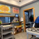 용왕 | [내돈내산] 충남 태안 안면도 맛집 용왕님밥상 게국지와 생선구이 솔직 후기 (용왕생선구이set)