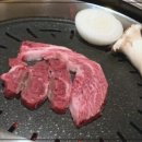 천지풍미식당 이미지