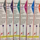 영주약국 | 영주 마운자로 하기 전에 보세요 처방 병원 정보