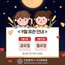 서구-01-05 이미지