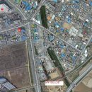 모전주유소 이미지