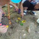 신미주2관어린이집 이미지