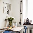 (주)네츄럴메이드 이미지