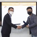 신소재개발 이미지