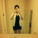 오구피자논산점 | 한남동 부자피자먹구 리움미술관다녀오구 끝으로 압구정현대백화점에서 라멘먹구 은밀하게 위대하게봤어오