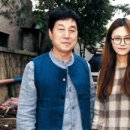 ㈜대영산업개발 이미지