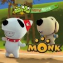 지은유통 이미지