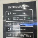 [아트센터달] (4/27~)좋은 부모되기 행복한 엄마, 행복한 아이를 위한 감정코칭법(온라인) | 오포 고산문화누리센터 오포도서관 오픈! 열람실/주차정보/어린이도서관/유아실/영어원서 정보