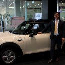 정민통신 이미지