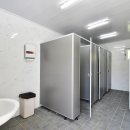 캠프1530 이미지