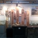 원봉계마을 이미지