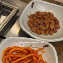 [천안맛집] ::가희양꼬치:: 양꼬치를 시켰는데 마파두부가 서비스라고요? | 양꼬치, 계란볶음밥