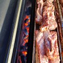 올스본코리아 이미지