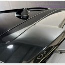 에이투지카케어 이미지