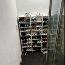 메타 크로스핏 | 서울 관악ㅣ근력, 체력 둘다 잡는 메타 크로스핏