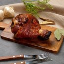 족발푸드 이미지