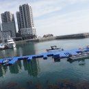 이순신마리나 이미지