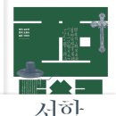 정민약국 네이버블로그
