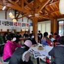 단계시장 이미지